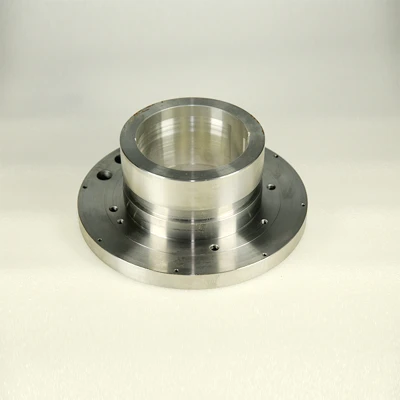 Carrier Centrifuge Bearing 02XR45009501
