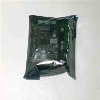 York 025-43893-000 Placa de circuits